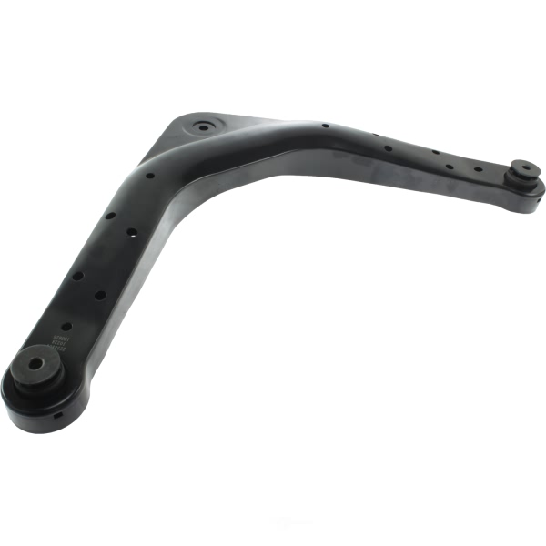 Centric Premium™ Rear Upper Control Arm 622.58804