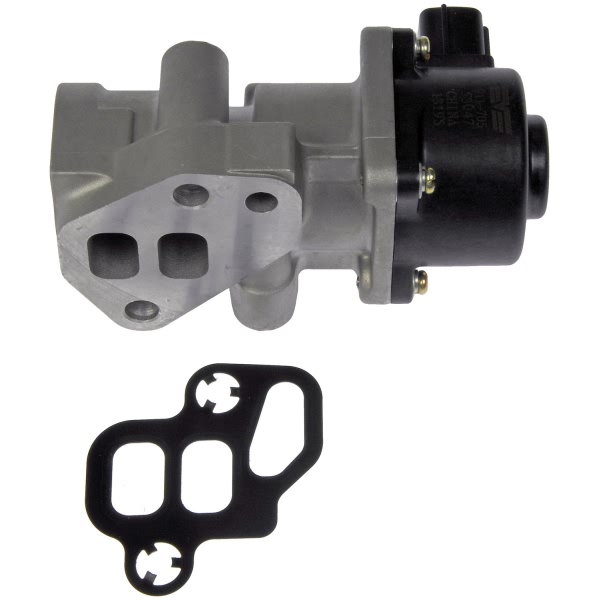 Dorman OE Solutions Egr Valve 911-705