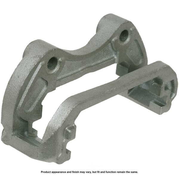 Cardone Reman Remanufactured Caliper Bracket 14-1538