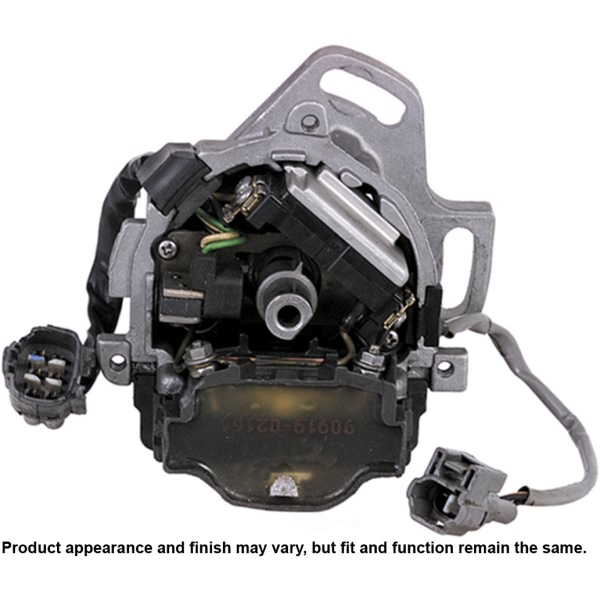 Cardone Reman Remanufactured Electronic Distributor 31-77417