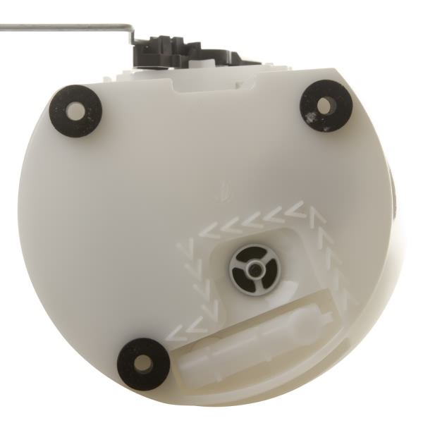 Delphi Fuel Pump Module Assembly FG0935