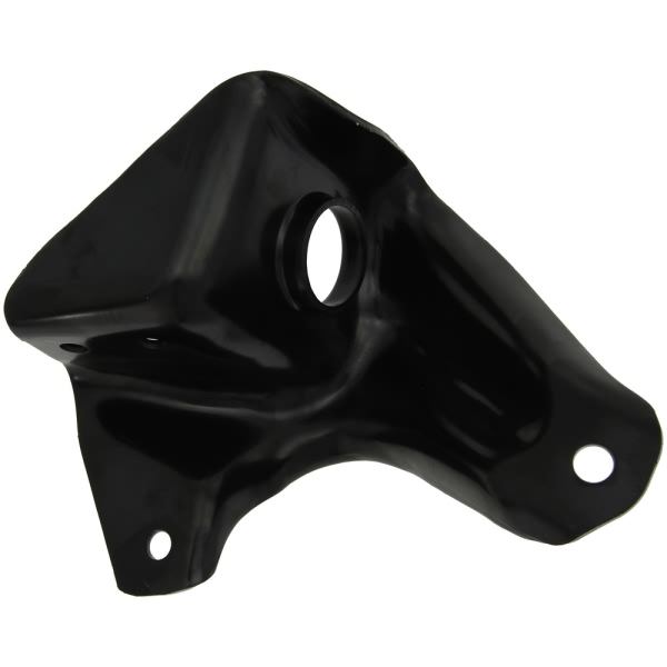 Centric Premium™ Front Driver Side Radius Arm Bracket 624.65013