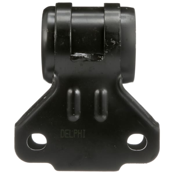 Delphi Front Lower Rearward Control Arm Bushing TD4206W