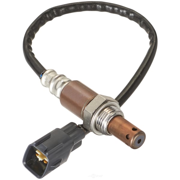 Spectra Premium Oxygen Sensor OS5442