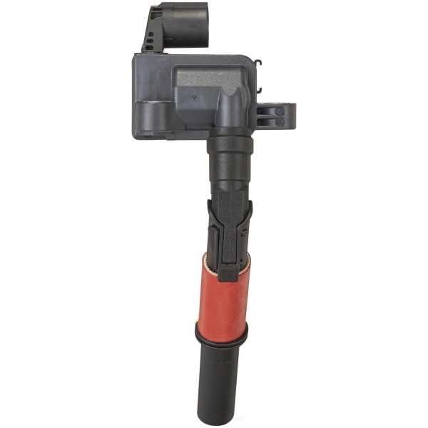 Spectra Premium Ignition Coil C-960