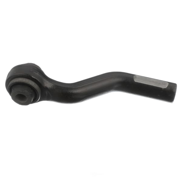 Delphi Outer Steering Tie Rod End TA5646