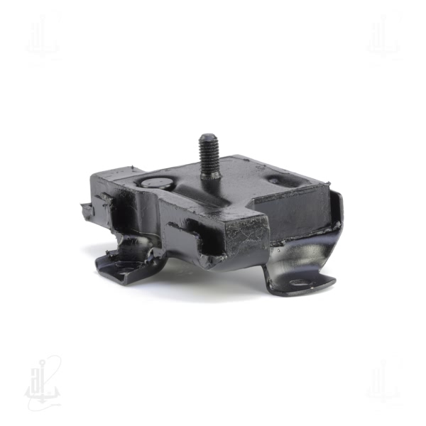 Anchor Front Driver Side Engine Mount 2445