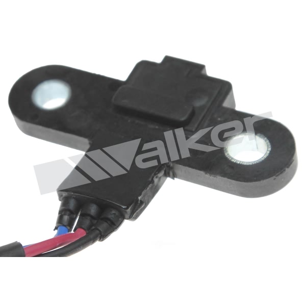 Walker Products Crankshaft Position Sensor 235-1316