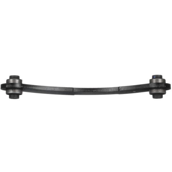 Delphi Rear Upper Non Adjustable Control Arm TC3272