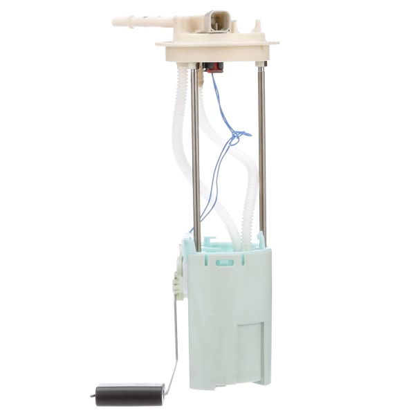 Delphi Fuel Pump Module Assembly FG0032