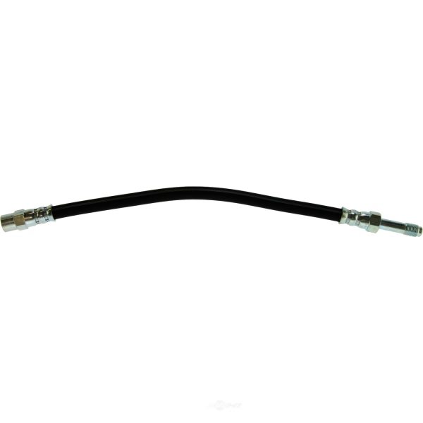 Centric Rear Brake Hose 150.34332