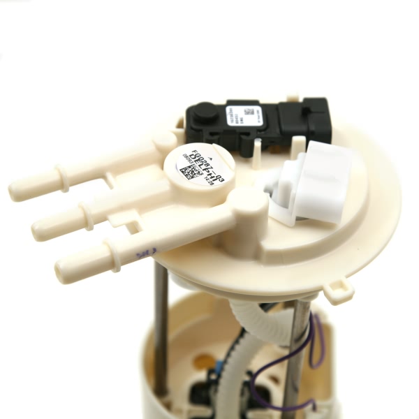 Delphi Fuel Pump Module Assembly FG0287
