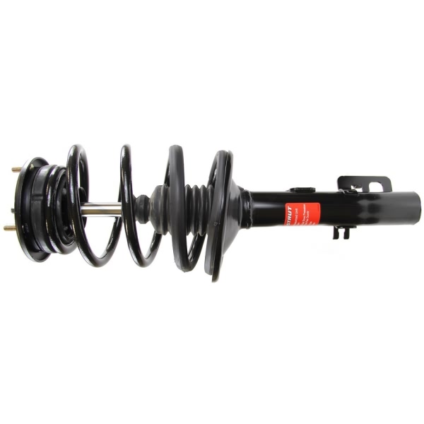 Monroe Quick-Strut™ Front Passenger Side Complete Strut Assembly 172611