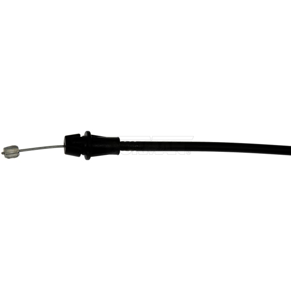 Dorman OE Solutions Hood Release Cable 912-420