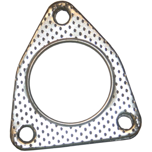 Bosal Exhaust Pipe Flange Gasket 256-1120