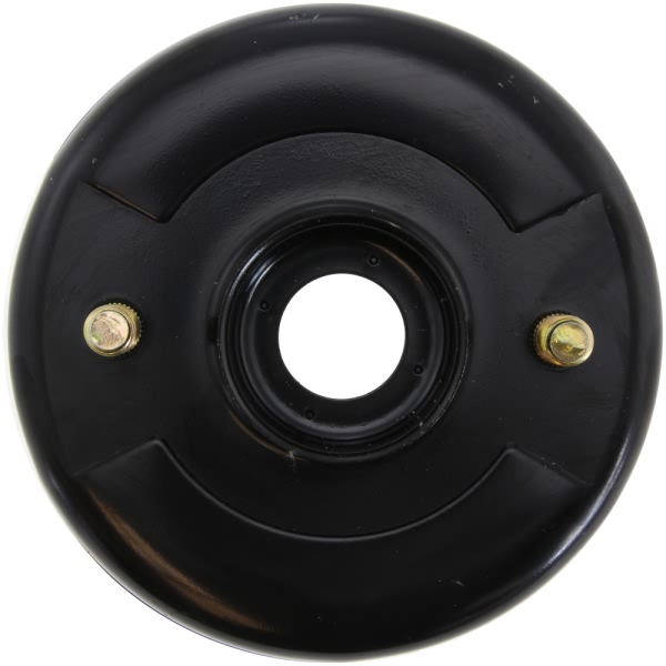 Centric Premium™ Rear Upper Strut Mount 608.40003