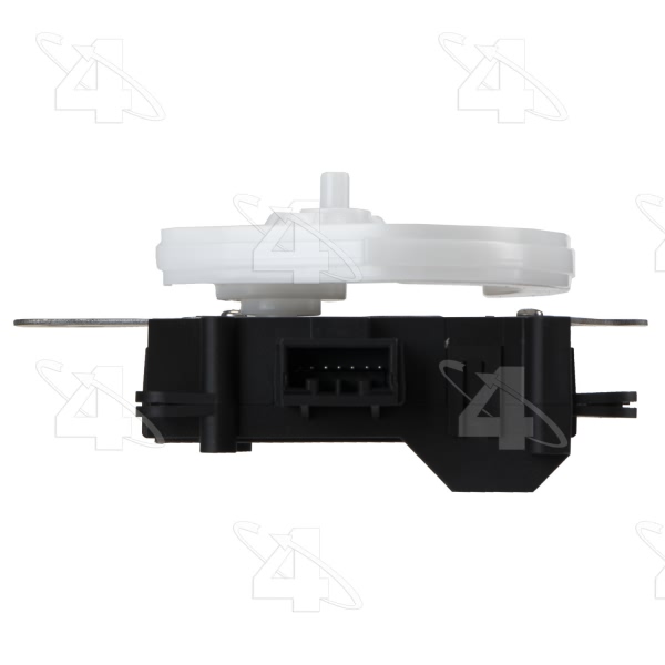 Four Seasons Hvac Heater Blend Door Actuator 73229