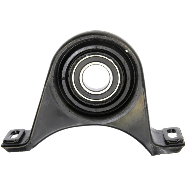 Dorman OE Solutions Rear Driveshaft Center Support Bearing 934-301