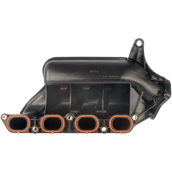 Dorman Plastic Intake Manifold 615-560