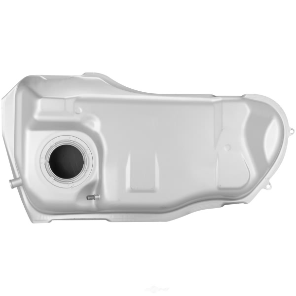 Spectra Premium Fuel Tank F89B