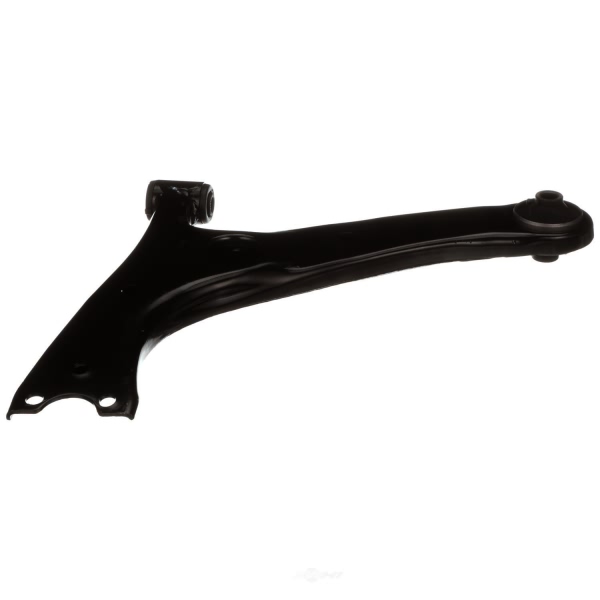 Delphi Front Driver Side Lower Control Arm TC3142