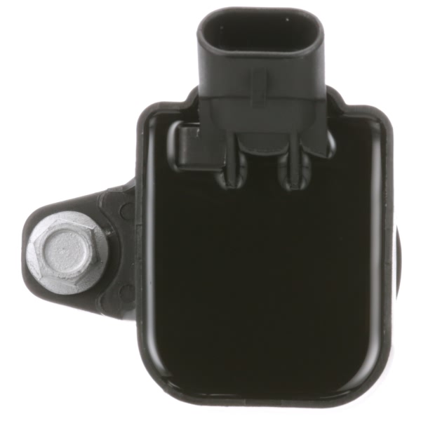 Delphi Ignition Coil GN10454