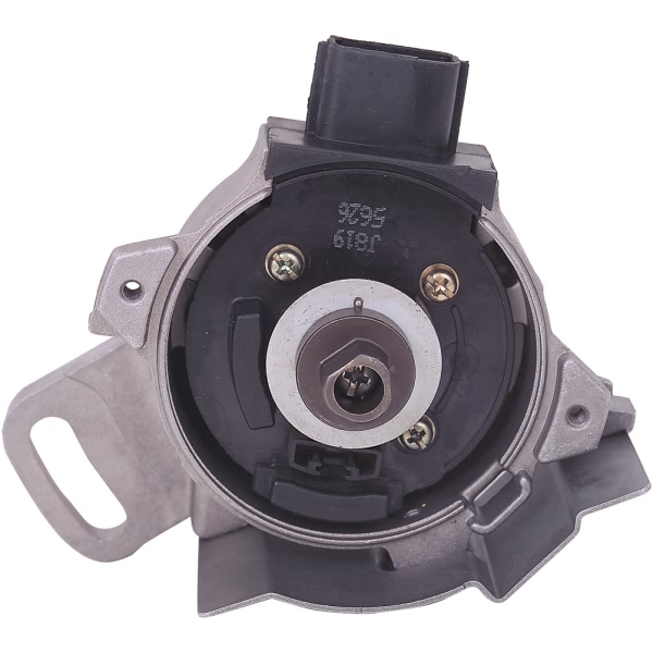 Cardone Reman Remanufactured Electronic Distributor 31-35433