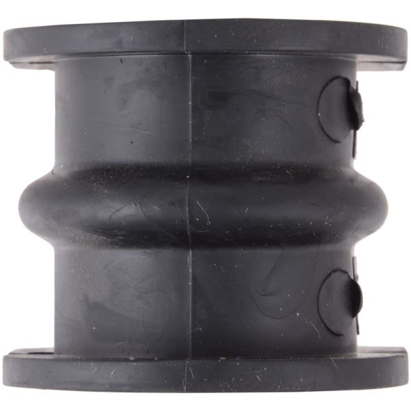 Centric Premium™ Rear Stabilizer Bar Bushing 602.42117