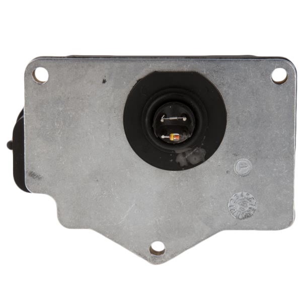 Delphi Mass Air Flow Sensor AF10124