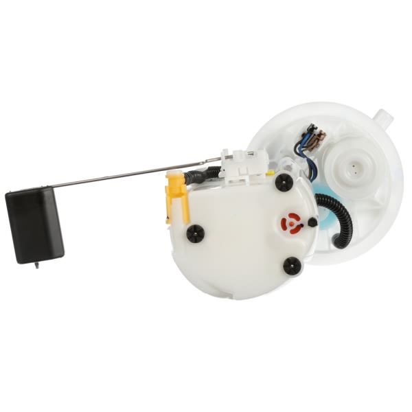 Delphi Fuel Pump Module Assembly FG1898