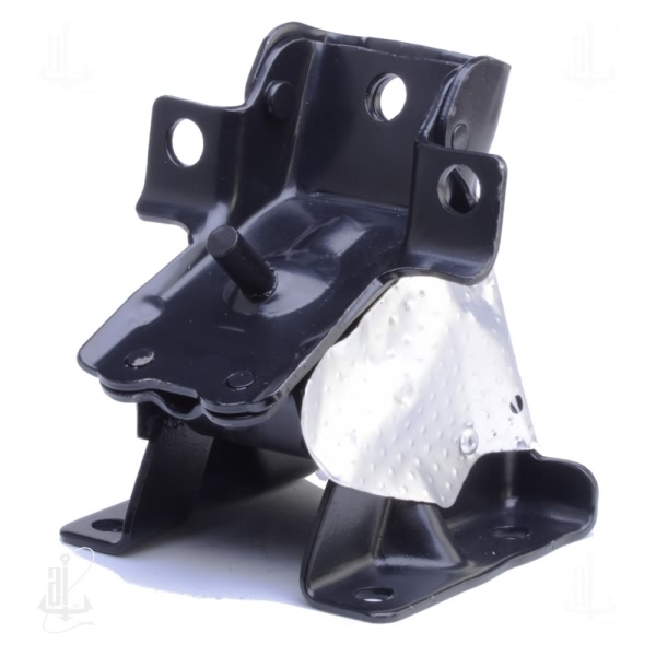 Anchor Front Driver Side Engine Mount 3289