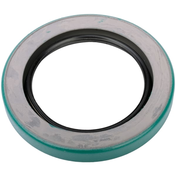 SKF Rear Differential Pinion Seal 23755