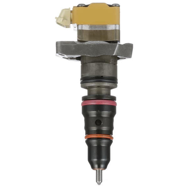 Delphi Remanufactured Fuel Injector EX63803AD