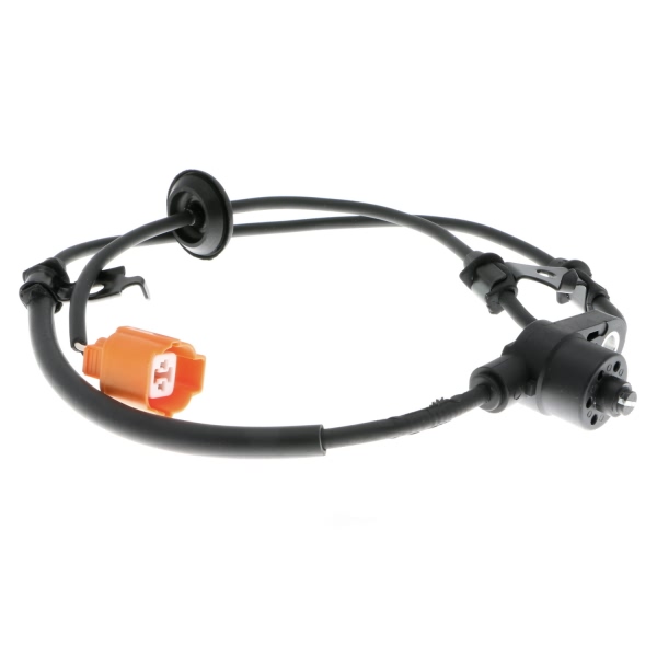 VEMO Front Driver Side iSP Sensor Protection Foil ABS Speed Sensor V26-72-0124