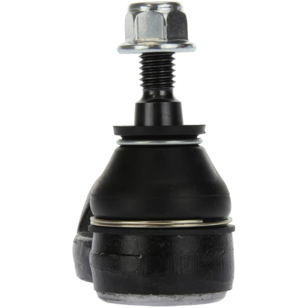 Centric Premium™ Front Driver Side Outer Steering Tie Rod End 612.39026