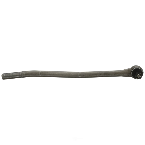 Delphi Driver Side Inner Steering Tie Rod End TA5808