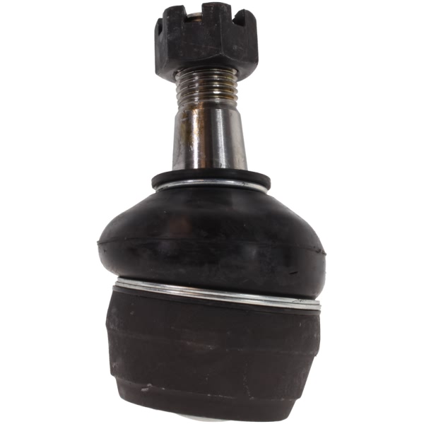 Centric Premium™ Front Outer Steering Tie Rod End 612.42118