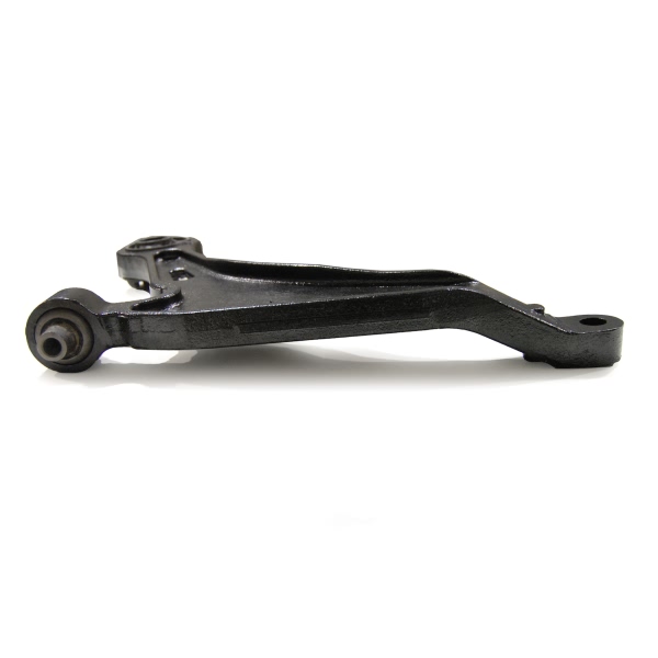 Mevotech Supreme Front Driver Side Lower Non Adjustable Control Arm CMS101115