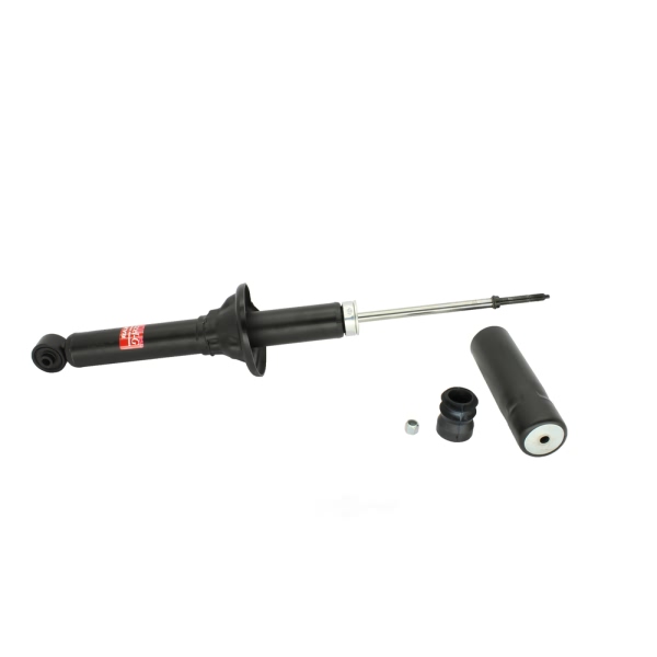 KYB Excel G Rear Driver Or Passenger Side Twin Tube Strut 341261