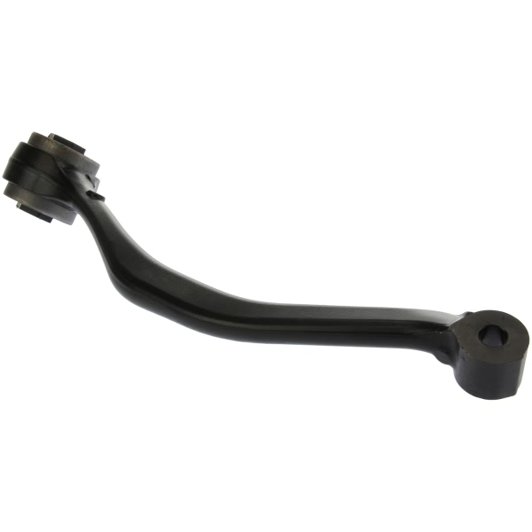 Centric Premium™ Front Driver Side Lower Forward Control Arm 622.34865