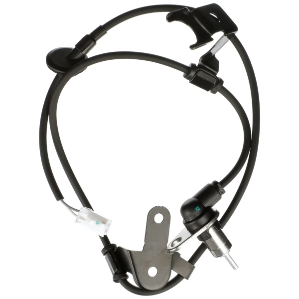 Delphi Abs Wheel Speed Sensor SS20223