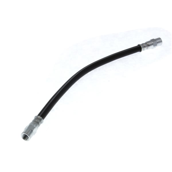 Centric Front Brake Hose 150.34001