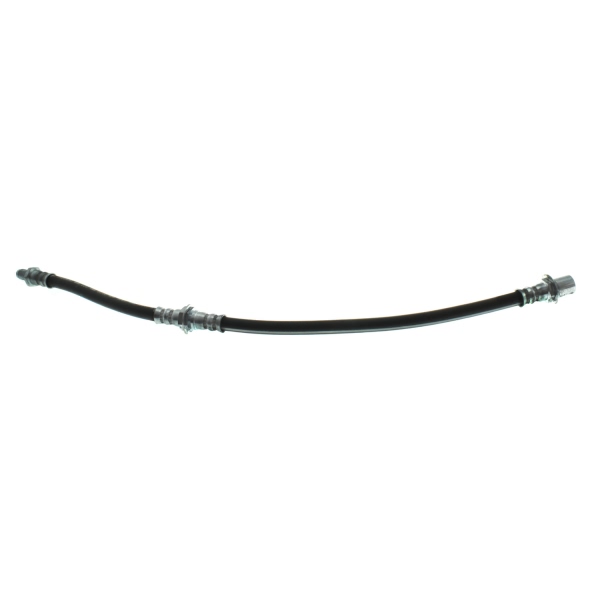 Centric Front Brake Hose 150.44030