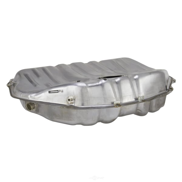 Spectra Premium Fuel Tank NS5C