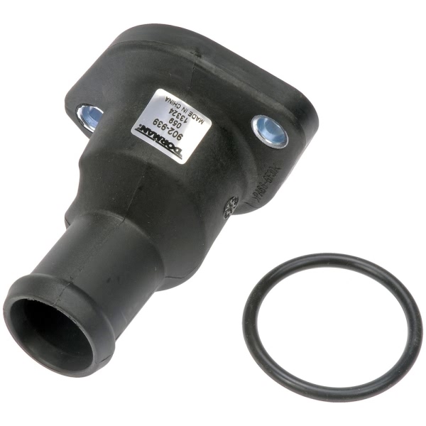 Dorman Engine Coolant Water Outlet 902-939