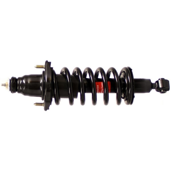 Monroe Quick-Strut™ Rear Driver Side Complete Strut Assembly 171340L