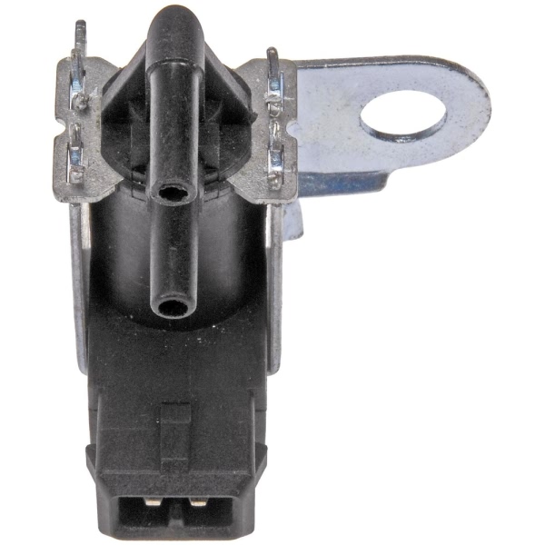 Dorman OE Solutions Vapor Canister Purge Valve 911-088