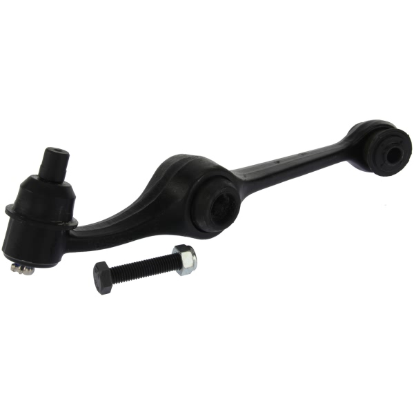 Centric Premium™ Front Passenger Side Lower Control Arm and Ball Joint Assembly 622.61101