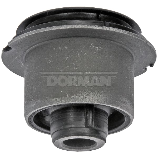 Dorman Differential Mount Bushing 523-270