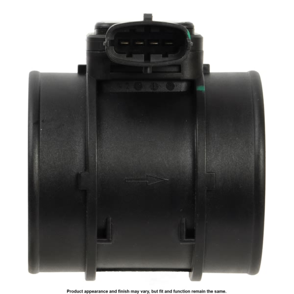 Cardone Reman Remanufactured Mass Air Flow Sensor 74-10163